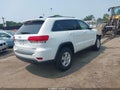2014 Jeep Grand Cherokee — photo 4 of 16 | VIN 1C4RJFAG1EC372262