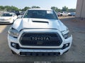 2019 Toyota Tacoma — photo 12 of 20 | VIN 3TMAZ5CN9KM093065