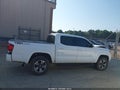 2019 Toyota Tacoma — photo 13 of 20 | VIN 3TMAZ5CN9KM093065