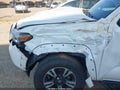 2019 Toyota Tacoma — photo 17 of 20 | VIN 3TMAZ5CN9KM093065