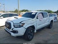 2019 Toyota Tacoma — photo 2 of 20 | VIN 3TMAZ5CN9KM093065