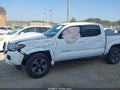 2019 Toyota Tacoma — photo 6 of 20 | VIN 3TMAZ5CN9KM093065