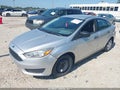 Photo 2 of 11 — 2017 Ford Focus