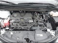 Photo 10 of 17 — 2024 Toyota Sienna