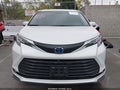 Photo 13 of 17 — 2024 Toyota Sienna