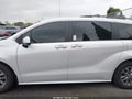 Photo 15 of 17 — 2024 Toyota Sienna