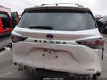 Photo 17 of 17 — 2024 Toyota Sienna