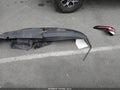 Photo 12 of 17 — 2024 Toyota Sienna
