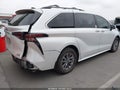 Photo 4 of 17 — 2024 Toyota Sienna