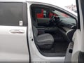 Photo 5 of 17 — 2024 Toyota Sienna