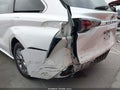 Photo 6 of 17 — 2024 Toyota Sienna