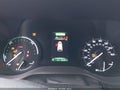 Photo 7 of 17 — 2024 Toyota Sienna