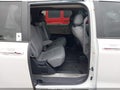 Photo 8 of 17 — 2024 Toyota Sienna