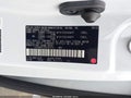 Photo 9 of 17 — 2024 Toyota Sienna