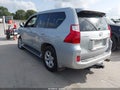 Photo 3 of 17 — 2010 Lexus GX 460