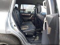 Photo 8 of 17 — 2010 Lexus GX 460