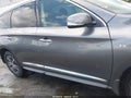 2018 Infiniti QX60 — photo 13 of 16 | VIN 5N1DL0MM5JC508398