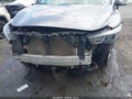 2018 Infiniti QX60 — photo 6 of 16 | VIN 5N1DL0MM5JC508398