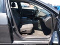 2017 Chevrolet Malibu — photo 5 of 16 | VIN 1G1ZC5ST7HF267589