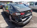 2017 Chevrolet Malibu — photo 6 of 16 | VIN 1G1ZC5ST7HF267589