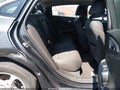 2017 Chevrolet Malibu — photo 8 of 16 | VIN 1G1ZC5ST7HF267589