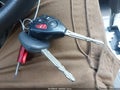 Photo 11 of 13 — 2007 Toyota Camry