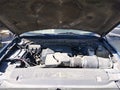 Photo 10 of 11 — 2004 Ford Expedition