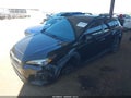 2018 Subaru Crosstrek — photo 2 of 17 | VIN JF2GTABC9JH333370