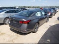 2025 Nissan Altima — photo 4 of 19 | VIN 1N4BL4DV5SN424329