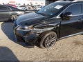 2014 Lexus RX 350 — photo 6 of 16 | VIN 2T2BK1BA8EC231333