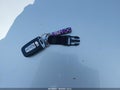 2012 Kia Optima — photo 11 of 11 | VIN 5XXGN4A7XCG085578