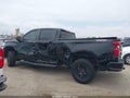 2024 Chevrolet Silverado 1500 — photo 15 of 17 | VIN 3GCPDCEK3RG416292