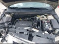 Photo 10 of 16 — 2013 Chevrolet Cruze