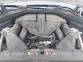 2025 Genesis GV80 — photo 10 of 17 | VIN KMUHEESC7SU270604
