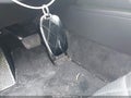 2025 Genesis GV80 — photo 11 of 17 | VIN KMUHEESC7SU270604