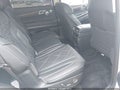 2025 Genesis GV80 — photo 8 of 17 | VIN KMUHEESC7SU270604