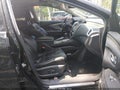 Photo 5 of 16 — 2015 Nissan Murano