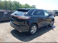 2016 Ford Edge — photo 4 of 16 | VIN 2FMPK4J94GBC16208