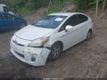 Photo 2 of 16 — 2011 Toyota Prius
