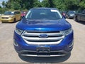 2015 Ford Edge — photo 12 of 16 | VIN 2FMTK3K96FBB16469