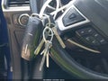 2015 Ford Edge — photo 11 of 16 | VIN 2FMTK3K96FBB16469