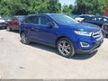 2015 Ford Edge — photo 1 of 16 | VIN 2FMTK3K96FBB16469