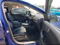 2015 Ford Edge — photo 5 of 16 | VIN 2FMTK3K96FBB16469