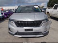 2022 Kia Carnival — photo 12 of 19 | VIN KNDNB4H36N6170406