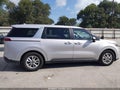 2022 Kia Carnival — photo 13 of 19 | VIN KNDNB4H36N6170406