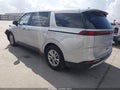 2022 Kia Carnival — photo 3 of 19 | VIN KNDNB4H36N6170406