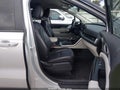 2022 Kia Carnival — photo 5 of 19 | VIN KNDNB4H36N6170406