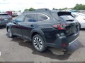 Photo 3 of 17 — 2023 Subaru Outback