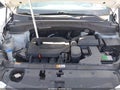 Photo 10 of 16 — 2017 Hyundai Santa Fe