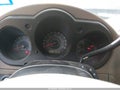Photo 7 of 11 — 2002 Nissan Frontier